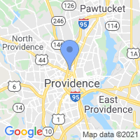 providence